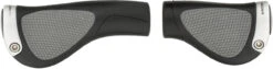 ERGON GP1 Lenkergriffe Für Drehgriffschalter Einseitig -Fahrradzubehör 287584