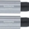 Shimano Bremszugeinsteller SM-CB70 Für BR-CX50 / BR-CX70