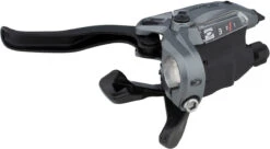 Shimano Alivio Schalt-/Bremsgriff ST-M4050 3-/9-fach -Fahrradzubehör 289498