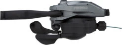 Shimano Alivio Schalt-/Bremsgriff ST-M4050 3-/9-fach -Fahrradzubehör 289504
