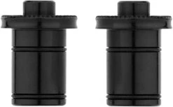 Novatec Umrüstkit Vorderrad 6-Loch -Fahrradzubehör 290060