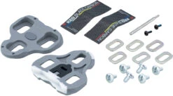 LOOK Kéo Blade Carbon Ceramic Klickpedale -Fahrradzubehör 290137