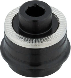 Novatec Freilaufkörper B -Fahrradzubehör 291294