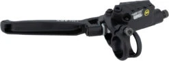 MAGURA Bremsgriff CMe ABS 4-Finger -Fahrradzubehör 292340