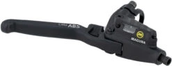 MAGURA Bremsgriff CMe ABS 4-Finger -Fahrradzubehör 292345