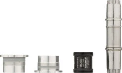 Shimano Dura-Ace Innenlager BB-7700 Octalink -Fahrradzubehör 292445