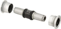 Shimano Dura-Ace Innenlager BB-7700 Octalink -Fahrradzubehör 292446