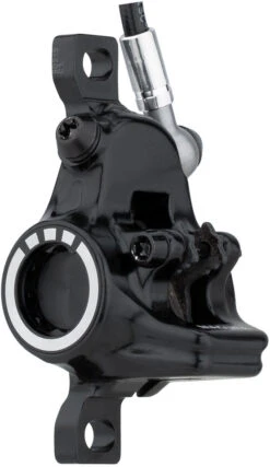 MAGURA CMe ABS HR Scheibenbremse Für Bosch E-Bike 12 MAGURA CMe ABS HR Scheibenbremse Für Bosch E-Bike -Fahrradzubehör 292659