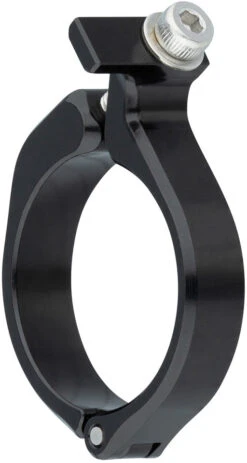 ReMote Conversion Kit Remotehebel Adapter Für Drop-Bars