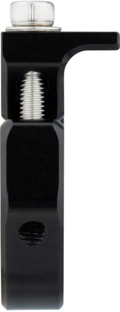 ReMote Conversion Kit Remotehebel Adapter Für Drop-Bars -Fahrradzubehör 293351