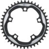 SRAM Kettenblatt X-Sync Für Force 1 / Rival 1 / CX 1, 110 Mm