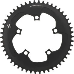 SRAM Kettenblatt X-Sync Für Force 1 / Rival 1 / CX 1, 110 Mm -Fahrradzubehör 294141