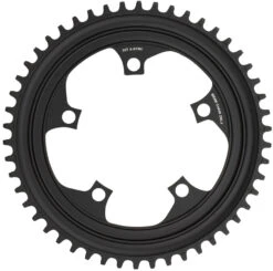 SRAM Kettenblatt X-Sync Für Force 1 / Rival 1 / CX 1, 110 Mm -Fahrradzubehör 294142