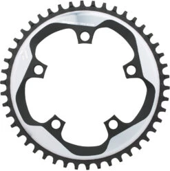 SRAM Kettenblatt X-Sync Für Force 1 / Rival 1 / CX 1, 110 Mm -Fahrradzubehör 294144