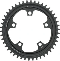 SRAM Kettenblatt X-Sync Für Force 1 / Rival 1 / CX 1, 110 Mm -Fahrradzubehör 294145