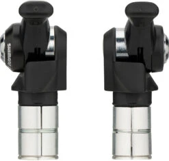 Shimano Dura-Ace V+h Set Schalthebel SL-BSR1 2-/11-fach -Fahrradzubehör 294222