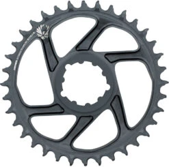 Kettenblatt X-Sync 2 SL Direct Mount 6 Mm Für SRAM Eagle