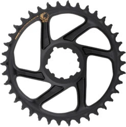 Kettenblatt X-Sync 2 SL Direct Mount 6 Mm Für SRAM Eagle -Fahrradzubehör 294323