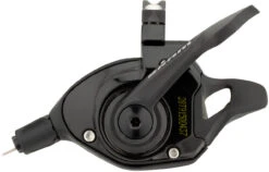 SRAM Trigger Schaltgriff GX DH 7-fach -Fahrradzubehör 294584