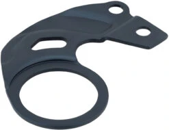 Shimano E-Type Halteblech Für FD-M600-E / FD-M660-E -Fahrradzubehör 294848