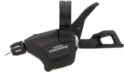 Shimano Deore Schaltgriff SL-M6000 Mit Klemmschelle 2-/3-/10-fach -Fahrradzubehör 294934
