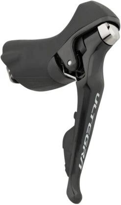 Shimano Ultegra Schalt-/Bremsgriff STI ST-R8000 2-/11-fach -Fahrradzubehör 294957