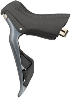 Shimano Ultegra Di2 Schalt-/Bremsgriff STI ST-R8050 2-/11-fach