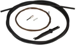 Shimano Ultegra Di2 Schalt-/Bremsgriff STI ST-R8050 2-/11-fach -Fahrradzubehör 294972