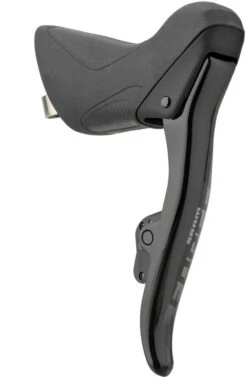 SRAM Force ETap AXS Schalt-/Bremsgriff -Fahrradzubehör 295977