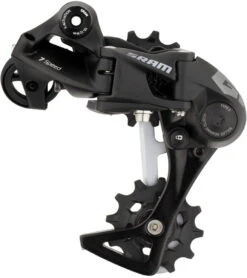 SRAM GX DH Schaltwerk 7-fach