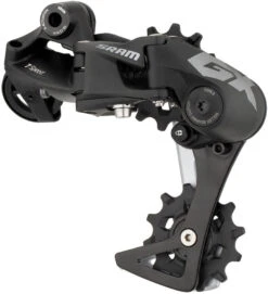 SRAM GX DH Schaltwerk 7-fach -Fahrradzubehör 296163