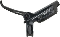 SRAM Level T V+h Set Scheibenbremse -Fahrradzubehör 296182