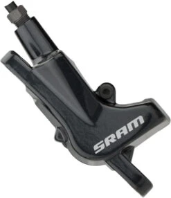 SRAM Level T V+h Set Scheibenbremse -Fahrradzubehör 296184
