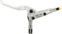 Shimano Alfine Bremsgriff BL-S7000 -Fahrradzubehör 296257