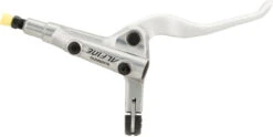 Shimano Alfine Bremsgriff BL-S7000 -Fahrradzubehör 296258