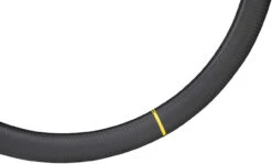 Mavic CXP Pro Carbon UST Disc 28" Felge -Fahrradzubehör 297742