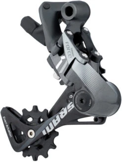 SRAM Force 1 Type 3.0 Schaltwerk 11-fach 8 SRAM Force 1 Type 3.0 Schaltwerk 11-fach -Fahrradzubehör 298032