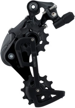 SRAM Force 1 Type 3.0 Schaltwerk 11-fach 10 SRAM Force 1 Type 3.0 Schaltwerk 11-fach -Fahrradzubehör 298034