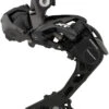 Shimano XT Di2 Schaltwerk Shadow Plus RD-M8050 11-fach