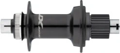 Shimano XT HR-Nabe FH-M8130-B Disc Center Lock 12 Mm Steckachse