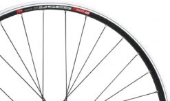 DT Swiss 535 + Shimano T3000 / DH-C3000 26" Laufrad -Fahrradzubehör 299596