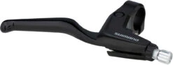 Shimano BL-T4010 Bremsgriffe -Fahrradzubehör 303767