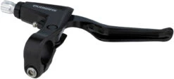 Shimano BL-T4010 Bremsgriffe -Fahrradzubehör 303770
