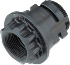 Dt-swiss Klinkenträger Für HR Nabe DT Onyx / 370