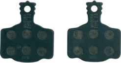 MAGURA MT ESTOP Optimized Kit MDR-C 6-Loch -Fahrradzubehör 304635