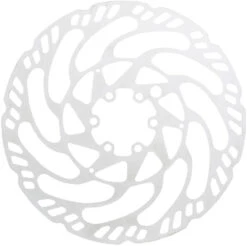 MAGURA MT ESTOP Optimized Kit MDR-C 6-Loch -Fahrradzubehör 304638