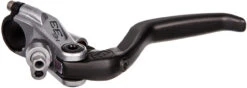 MAGURA Bremsgriff 2-Finger/4-Finger Für HS 33 R -Fahrradzubehör 304691