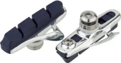 MAGURA Bremsschuhe Cartridge Für TT / HS 33 R Urban Felgenbremsen