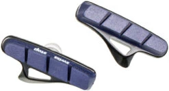 MAGURA Bremsschuhe Cartridge Für TT / HS 33 R Urban Felgenbremsen -Fahrradzubehör 305398