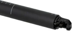 Pro Koryak DSP 120 Mm Sattelstütze -Fahrradzubehör 305531